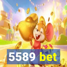 5589 bet
